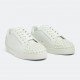 Sneakers Christian Louboutin, Seavaste 2 Sneakers, Full White - 1230693W011