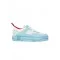 Sneakers Christian Louboutin,  Astroloubi Blue