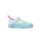 Sneakers Christian Louboutin,  Astroloubi Blue - 12400015709