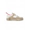Sneakers Christian Louboutin,  Astroloubi Beige