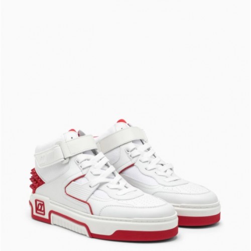 Sneakers Christian Louboutin,  Astroloubi Mid Sneakers Sneakers Christian Louboutin,  Astroloubi Mid Sneakers