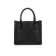 Geanta Christian Louboutin, Tote, Mini, By My Side, Black - 1245034B260UNI