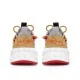 Sneakers Christian Louboutin, Trailnrun, Multicolor Detailes, Beige Grey - 12500116824 Sneakers Christian Louboutin, Trailnrun, Multicolor Detailes, Beige Grey - 12500116824