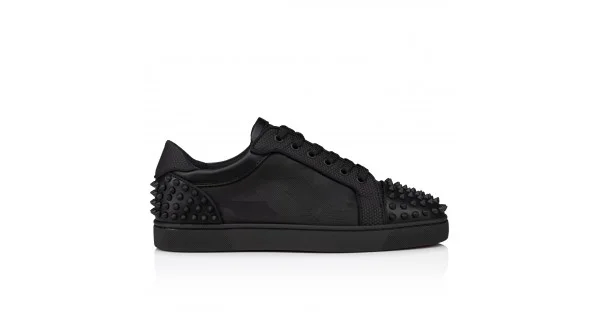 Sneakers Christian Louboutin Originali - Capodopera12