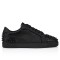 Sneakers Christian Louboutin, Seavaste 2 Orlato, Spikes, Black