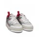 Sneakers Christian Louboutin, Slip On, Modern Design, Grey - 12505136981 Sneakers Christian Louboutin, Slip On, Modern Design, Grey - 12505136981
