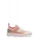 Sneakers Christian Louboutin, Panelled Low-Top, Light Pink - 12505146982 Sneakers Christian Louboutin, Panelled Low-Top, Light Pink - 12505146982