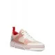 Sneakers Christian Louboutin, Panelled Low-Top, Light Pink - 12505146982 Sneakers Christian Louboutin, Panelled Low-Top, Light Pink - 12505146982