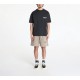 Tricou FEAR OF GOD, Classic Design, Logo, Black - 125AS254190FJETBLACK Tricou FEAR OF GOD, Classic Design, Logo, Black - 125AS254190FJETBLACK