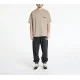 Tricou FEAR OF GOD, Classic Design, Logo, Beige - 125AS254191FHOMESTEADHEATHER Tricou FEAR OF GOD, Classic Design, Logo, Beige - 125AS254191FHOMESTEADHEATHER