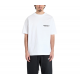 Tricou FEAR OF GOD, Classic Design, Logo, White - 125AS254192FBRIGHTWHITE Tricou FEAR OF GOD, Classic Design, Logo, White - 125AS254192FBRIGHTWHITE