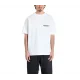 Tricou FEAR OF GOD, Classic Design, Logo, White - 125AS254192FBRIGHTWHITE Tricou FEAR OF GOD, Classic Design, Logo, White - 125AS254192FBRIGHTWHITE