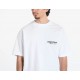 Tricou FEAR OF GOD, Classic Design, Logo, White - 125AS254192FBRIGHTWHITE Tricou FEAR OF GOD, Classic Design, Logo, White - 125AS254192FBRIGHTWHITE