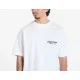 Tricou FEAR OF GOD, Classic Design, Logo, White - 125AS254192FBRIGHTWHITE Tricou FEAR OF GOD, Classic Design, Logo, White - 125AS254192FBRIGHTWHITE