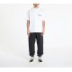Tricou FEAR OF GOD, Classic Design, Logo, White - 125AS254192FBRIGHTWHITE Tricou FEAR OF GOD, Classic Design, Logo, White - 125AS254192FBRIGHTWHITE
