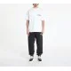 Tricou FEAR OF GOD, Classic Design, Logo, White - 125AS254192FBRIGHTWHITE Tricou FEAR OF GOD, Classic Design, Logo, White - 125AS254192FBRIGHTWHITE
