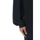 Bluza FEAR OF GOD, Essential Classic Longsleev, Black - 125BT242010FBLACK Bluza FEAR OF GOD, Essential Classic Longsleev, Black - 125BT242010FBLACK