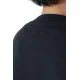 Bluza FEAR OF GOD, Essential Classic Longsleev, Black - 125BT242010FBLACK Bluza FEAR OF GOD, Essential Classic Longsleev, Black - 125BT242010FBLACK