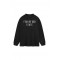 Bluza FEAR OF GOD, Essential Classic Longsleev, Black