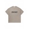 Tricou FEAR OF GOD, Essentials90'S SHORT SLEEVE TEE, Oversized
