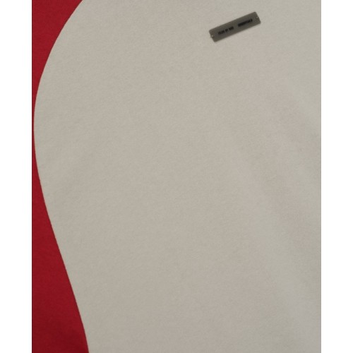 Tricou FEAR OF GOD,Baseball Tee