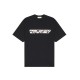 Tricou FEAR OF GOD, ESSENTIALS SHIRT 90'S - 125HO254501FVINTAGEBLACK