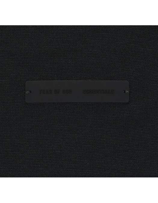 Tricou FEAR OF GOD, ESSENTIALS SHIRT 90'S - 125HO254501FVINTAGEBLACK