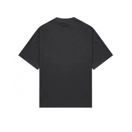 Tricou FEAR OF GOD, 90'S Short Sleeve Tee