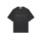 Tricou FEAR OF GOD, 90'S Short Sleeve Tee