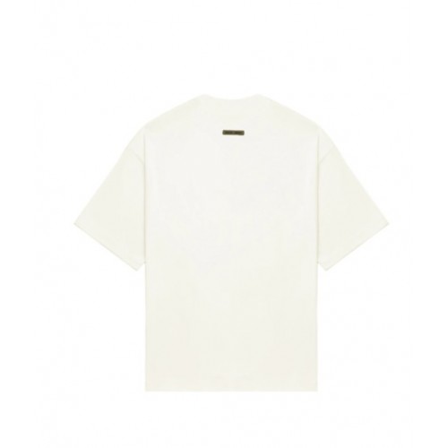 Tricou FEAR OF GOD, 90s short-sleeved T-shirt