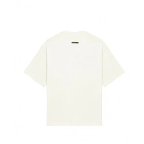 Tricou FEAR OF GOD, 90s short-sleeved T-shirt
