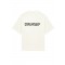 Tricou FEAR OF GOD, 90s short-sleeved T-shirt