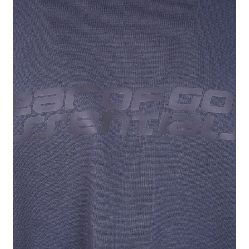Bluza FEAR OF GOD,90'S Long Sleeve Tee