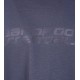 Bluza FEAR OF GOD,90'S Long Sleeve Tee - 125HO254542FIRONGREY