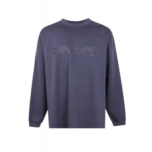 Bluza FEAR OF GOD,90'S Long Sleeve Tee