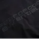 Bluza FEAR OF GOD, 90's Long Sleeve Tee Vintage Black - 125HO254571FVINTAGEBLACK