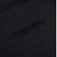 Bluza FEAR OF GOD, 90's Long Sleeve Tee Vintage Black - 125HO254571FVINTAGEBLACK