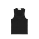 Top FEAR OF GOD, WMNS Classic, Fit, Black - 125SP255720FWJETBLACK Top FEAR OF GOD, WMNS Classic, Fit, Black - 125SP255720FWJETBLACK