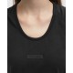 Top FEAR OF GOD, WMNS Classic, Fit, Black - 125SP255720FWJETBLACK Top FEAR OF GOD, WMNS Classic, Fit, Black - 125SP255720FWJETBLACK
