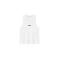 Top FEAR OF GOD, WMNS Classic, Fit, White