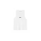 Top FEAR OF GOD, WMNS Classic, Fit, White