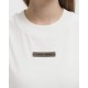 Body FEAR OF GOD, Logo Plaque, Sleeveless, White - 125SP257134FWCLOUDWHITE Body FEAR OF GOD, Logo Plaque, Sleeveless, White - 125SP257134FWCLOUDWHITE