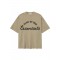 Tricou FEAR OF GOD, Training 90s Tee, OVERSIZED