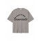 Tricou FEAR OF GOD, Fear of God Essentials Training 90'S Short Sleeve Tee