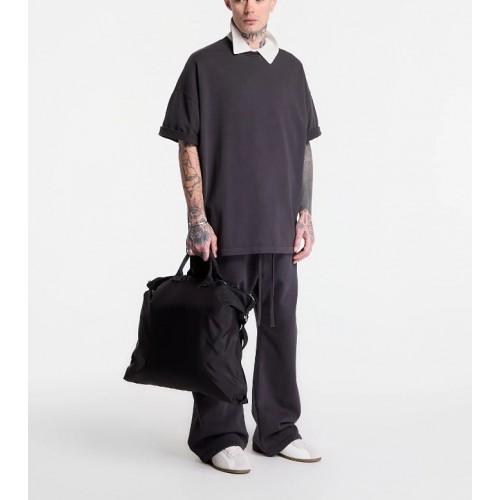 Tricou FEAR OF GOD, Signature 90's Tee