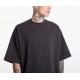 Tricou FEAR OF GOD, Signature 90's Tee - 125SP264471FFADEDBLACK