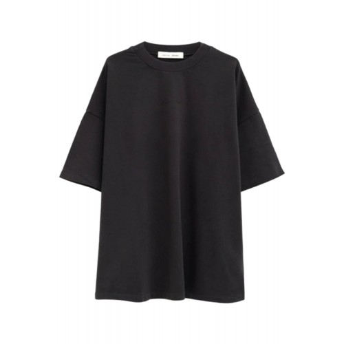 Tricou FEAR OF GOD, Signature 90's Tee