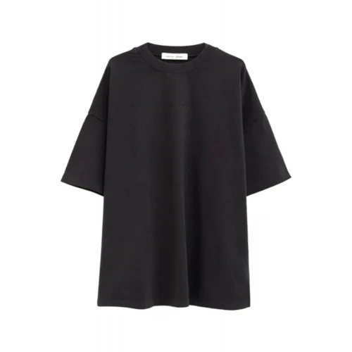 Tricou FEAR OF GOD, Signature 90's Tee