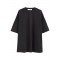 Tricou FEAR OF GOD, Signature 90's Tee
