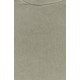 Tricou FEAR OF GOD, Grey cotton oversize t-shirt - 125SP264472FFADEDSEAL